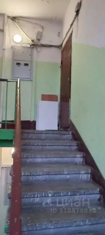 Комната, 15.5 м - Фото 1