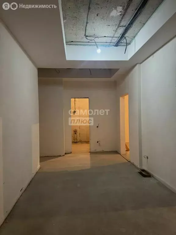 3-комнатная квартира: Ессентуки, Октябрьская улица, 337/5 (118 м) - Фото 0