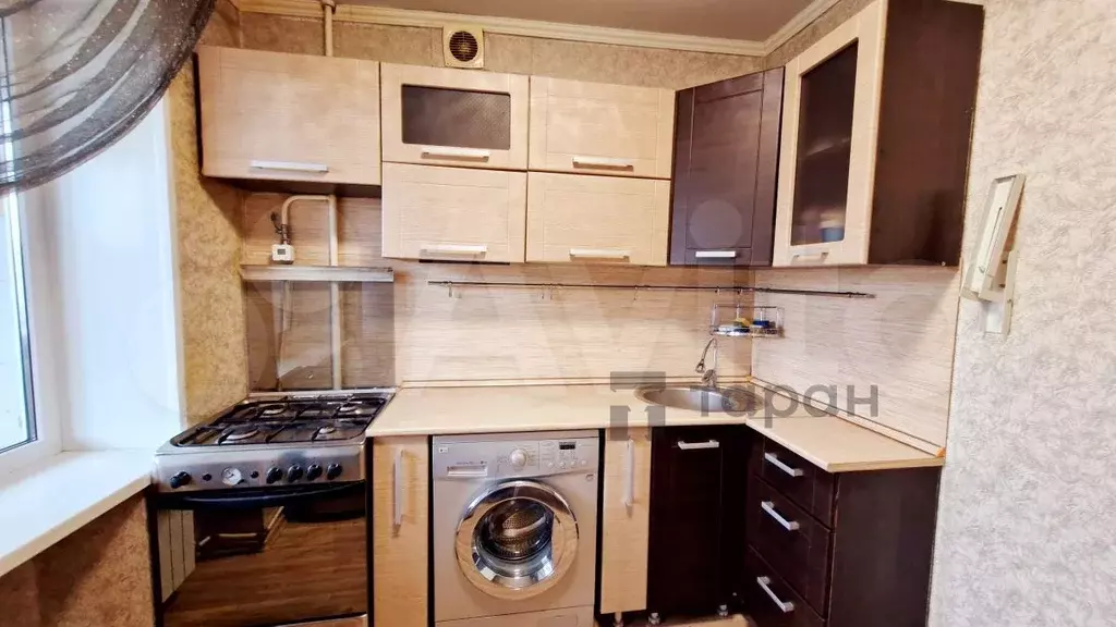 Квартира-студия, 32,5 м, 5/9 эт. - Фото 0