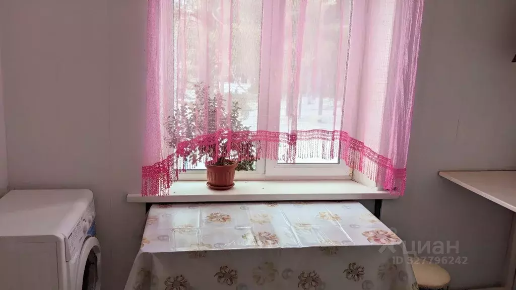 2-к кв. Тверская область, Максатихинский муниципальный округ, д. ... - Фото 1