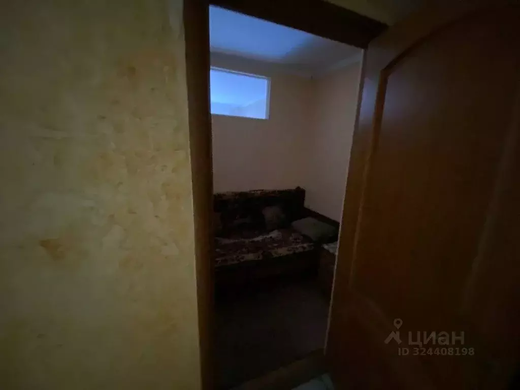 Помещение свободного назначения в Калининградская область, Калининград ... - Фото 1