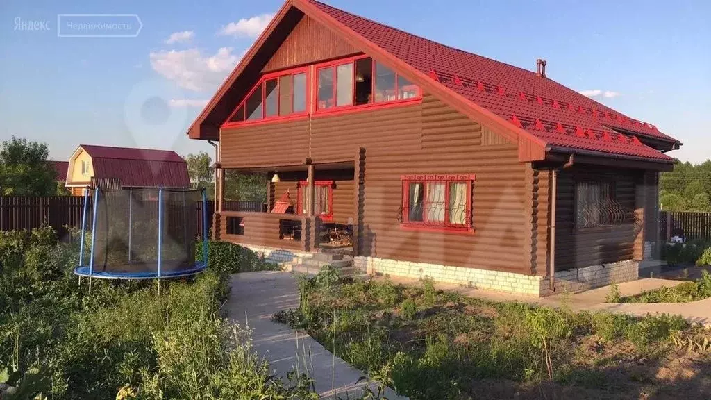 Снять дом в деревне нижегородская. Деревня ломы. Ломы домики. Дом в деревне лом.