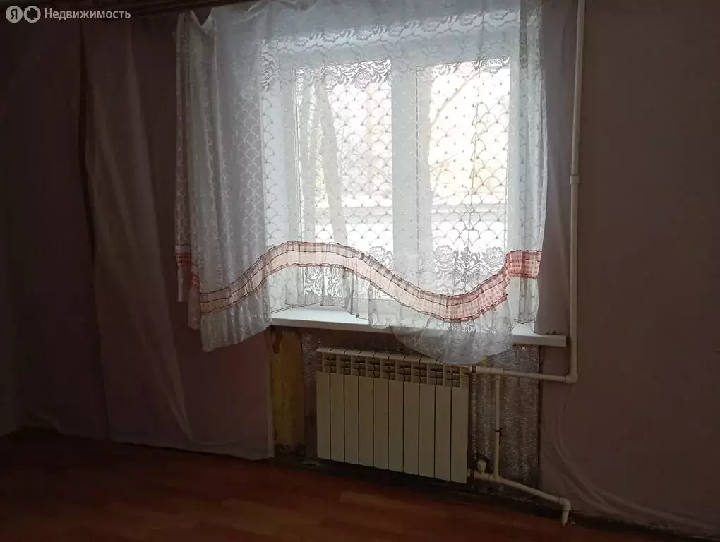 1-комнатная квартира: Самара, Пугачёвский тракт, 14 (32 м) - Фото 2