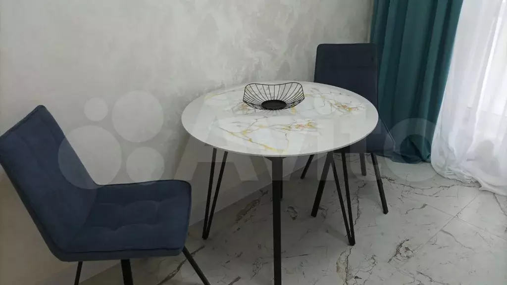 2-к. квартира, 55 м, 16/20 эт. - Фото 0