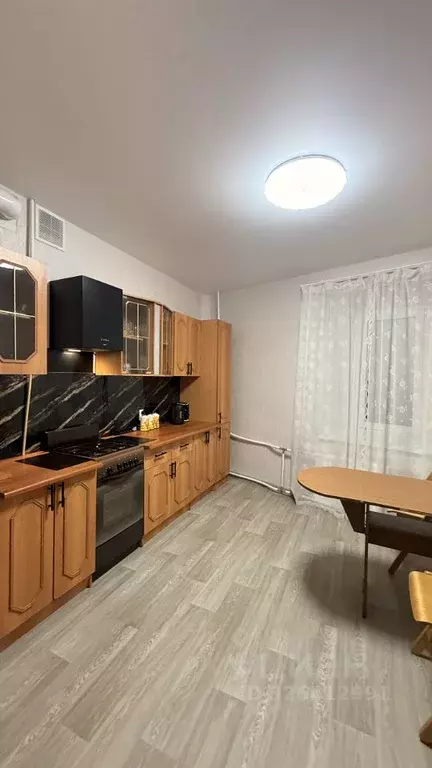 2-к кв. Санкт-Петербург Большая Пушкарская ул., 41В (55.0 м) - Фото 1