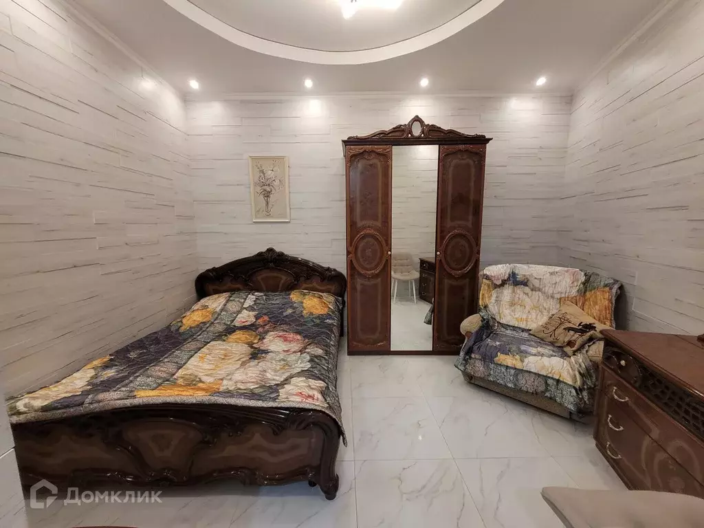 Продаётся 1-к квартира, 26 м - Фото 0