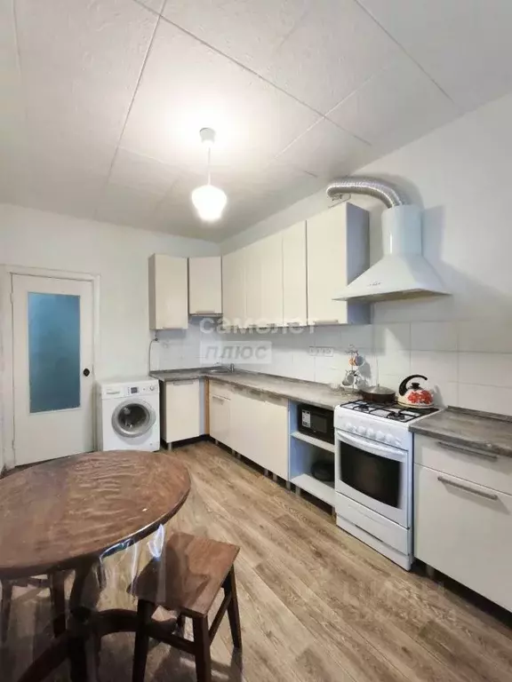 Комната Липецкая область, Липецк ул. Л. Толстого, 28 (16.0 м) - Фото 1