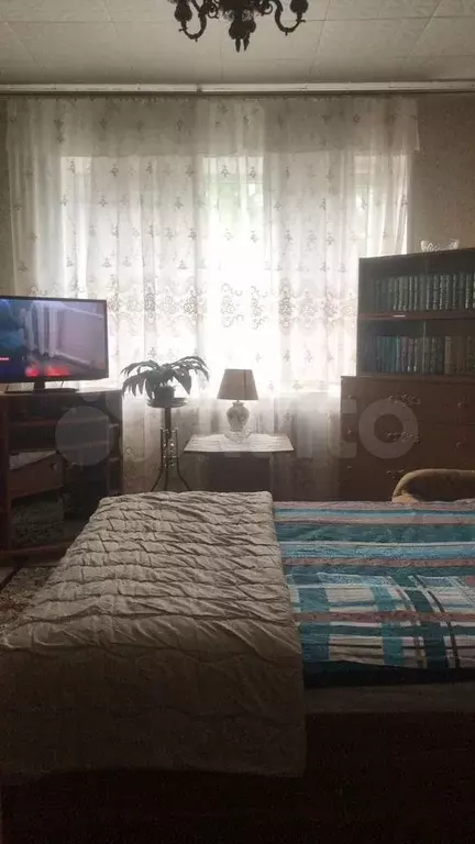 1-к. квартира, 35 м, 3/9 эт. - Фото 0