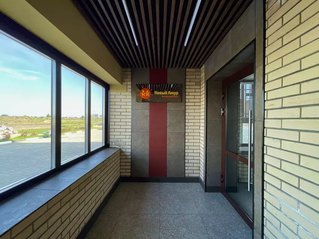 Продаётся 1-к квартира, 32.2 м - Фото 0