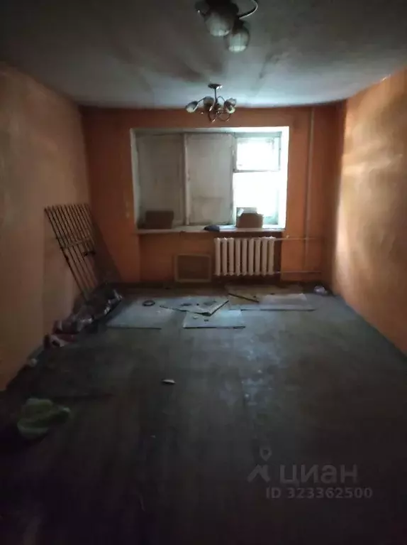 Помещение свободного назначения в Омская область, Омск просп. Мира, ... - Фото 1