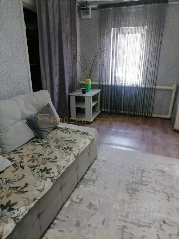 Дом в Новосибирская область, Карасук ул. Тимирязева, 13 (40 м) - Фото 1