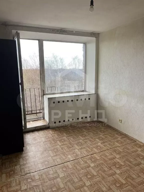 1-к. квартира, 30,5 м, 9/9 эт. - Фото 1