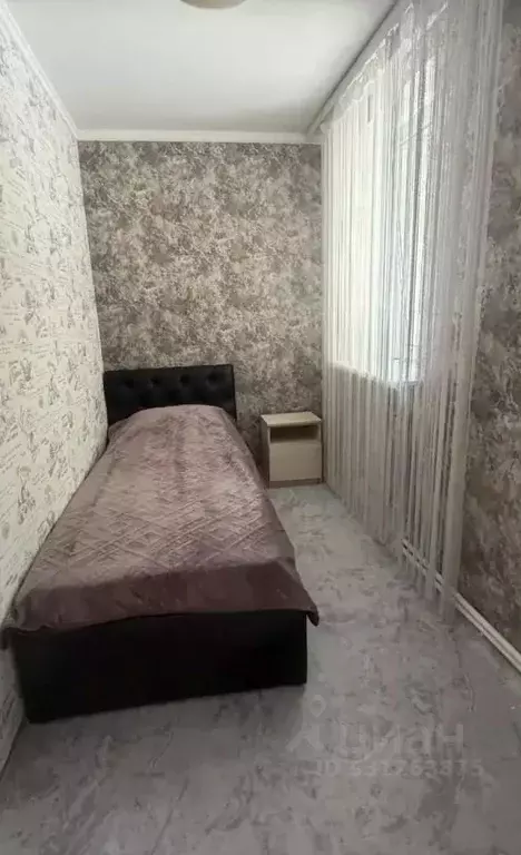 Комната Крым, Евпатория ул. Симферопольская, 83 (18.0 м) - Фото 2