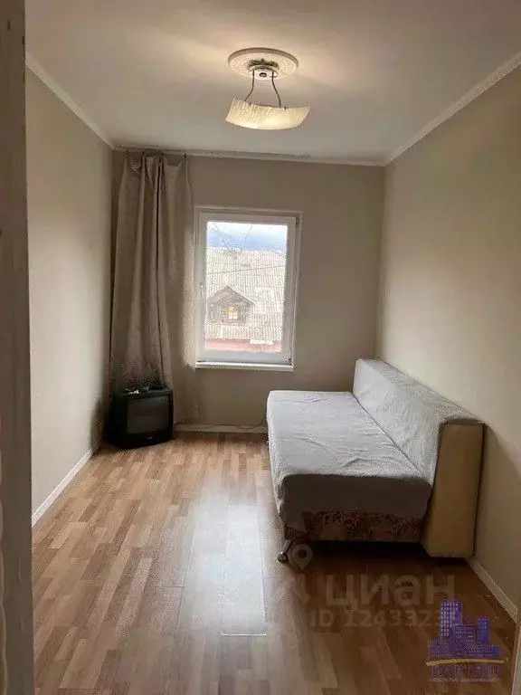 Комната Крым, Ялта ул. Таврическая, 27 (10.0 м) - Фото 0