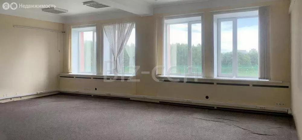 Офис (822 м) - Фото 2