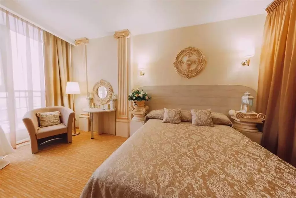 Комната Татарстан, Казань ул. Рихарда Зорге, 66Б - Фото 0