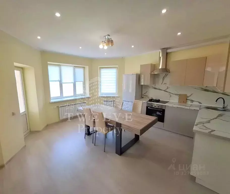 Дом в Московская область, Серпухов городской округ, д. Республика  ... - Фото 2