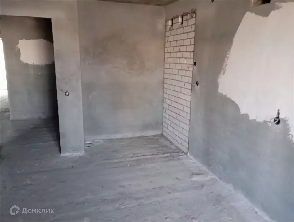 Продаётся 2-к квартира, 50.48 м - Фото 0