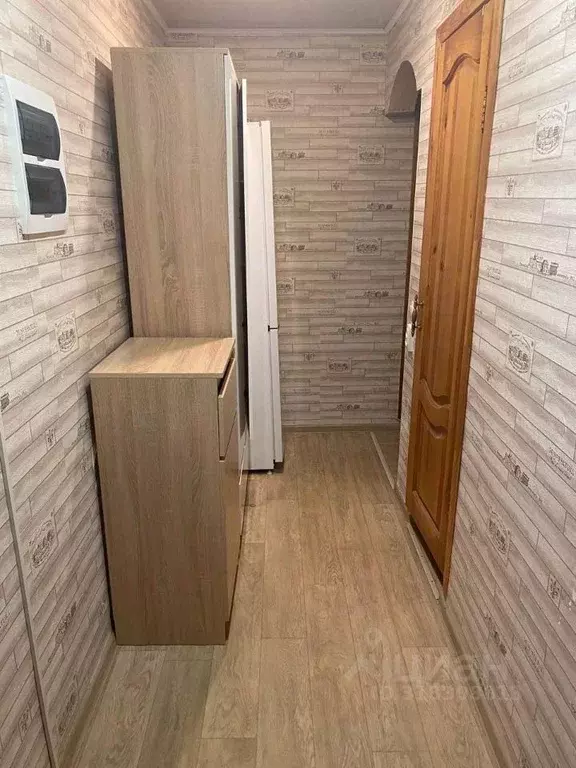 2-к кв. Мордовия, Саранск ул. Васенко, 4 (48.0 м) - Фото 1