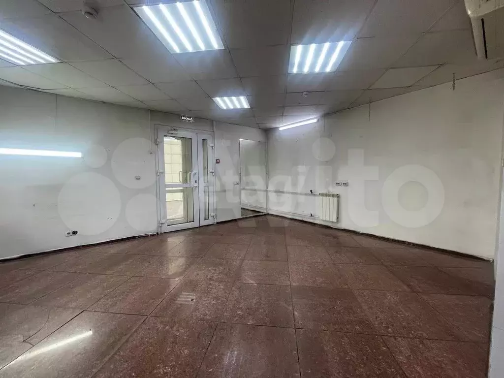 Сдам офисное помещение, 30.8 м - Фото 0