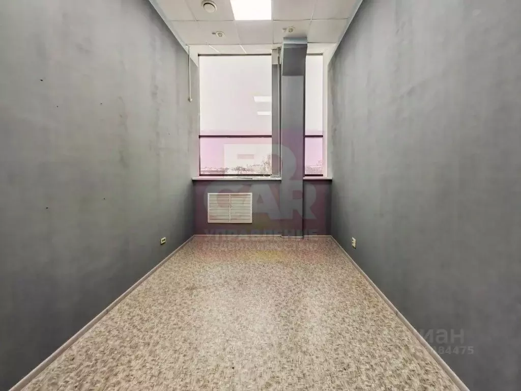 Офис в Ярославская область, Ярославль ул. Победы, 6 (11 м) - Фото 1