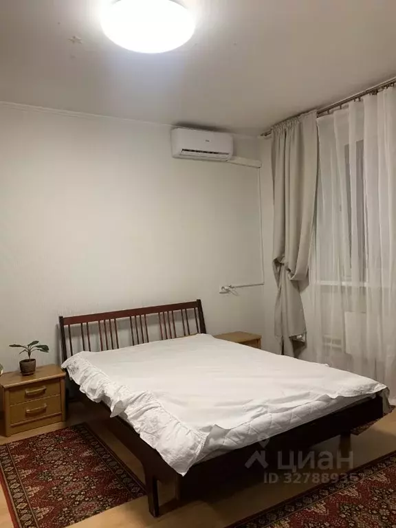 1-к кв. Московская область, Реутов Юбилейный просп., 8 (39.0 м) - Фото 1