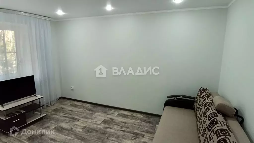Продаётся 2-к квартира, 33.5 м - Фото 0