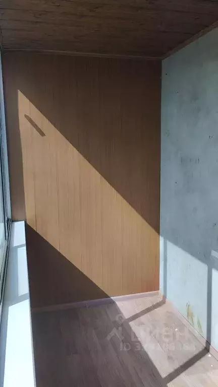 1-к кв. Самарская область, Тольятти ул. Победы, 31 (37.6 м) - Фото 1