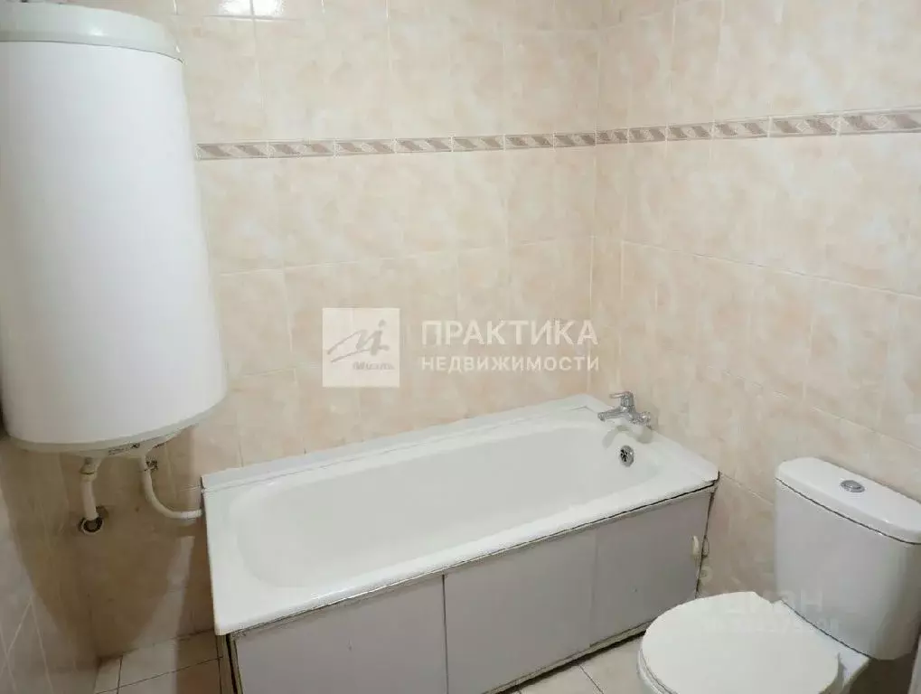 Продается дом в пгт Нахабино - Фото 2