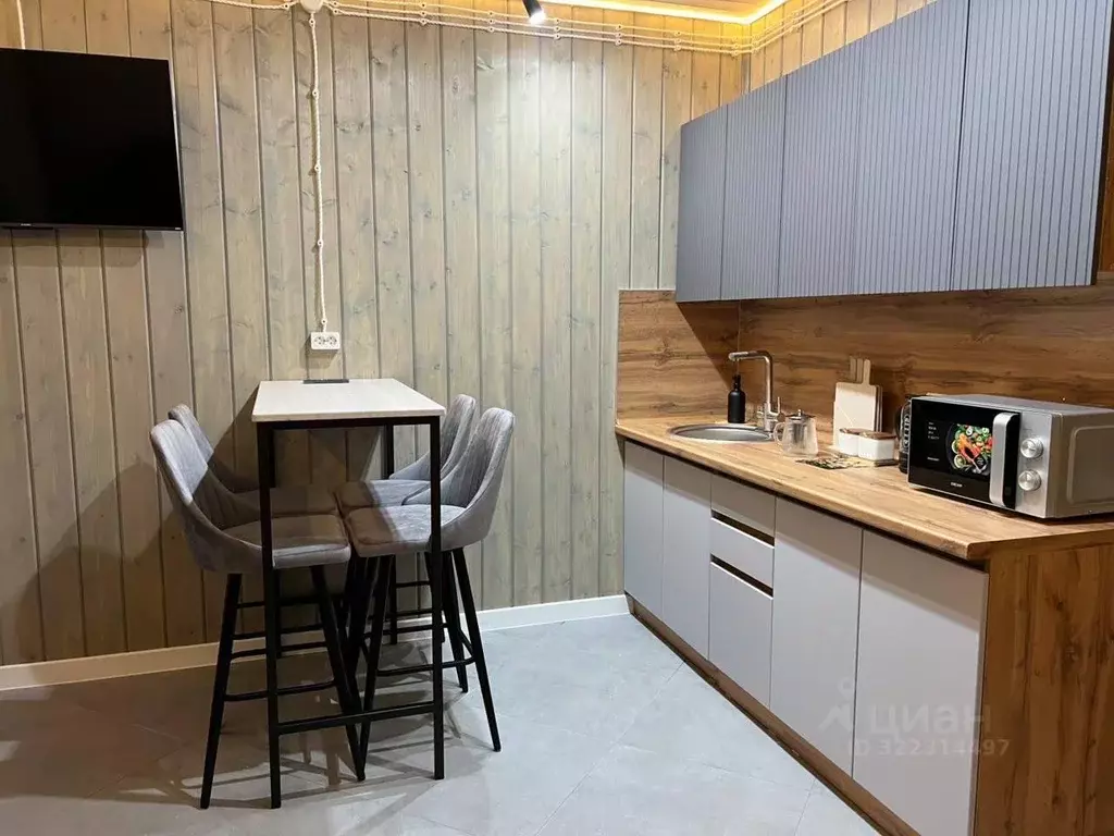 Комната Алтай, Чемальский район, пос. Усть-Сема пер. Верх-Барангол, 16 ... - Фото 1