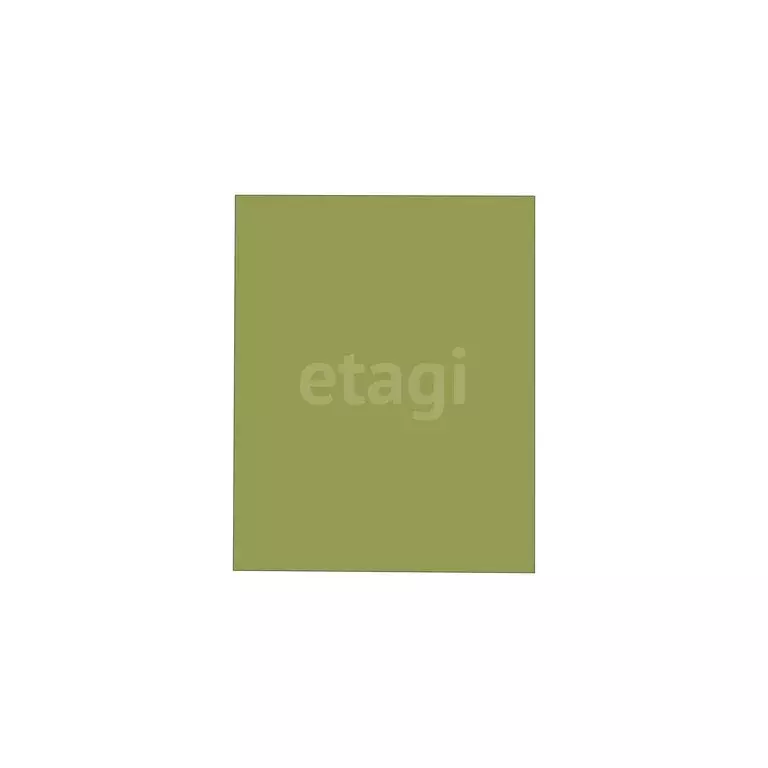 Дом в Курган, СНТ Кургансельмаш-2 (56 м) - Фото 1