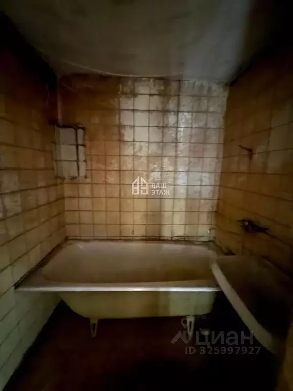 2-к кв. Калужская область, Калуга Отбойная ул., 18/2 (50.0 м) - Фото 1