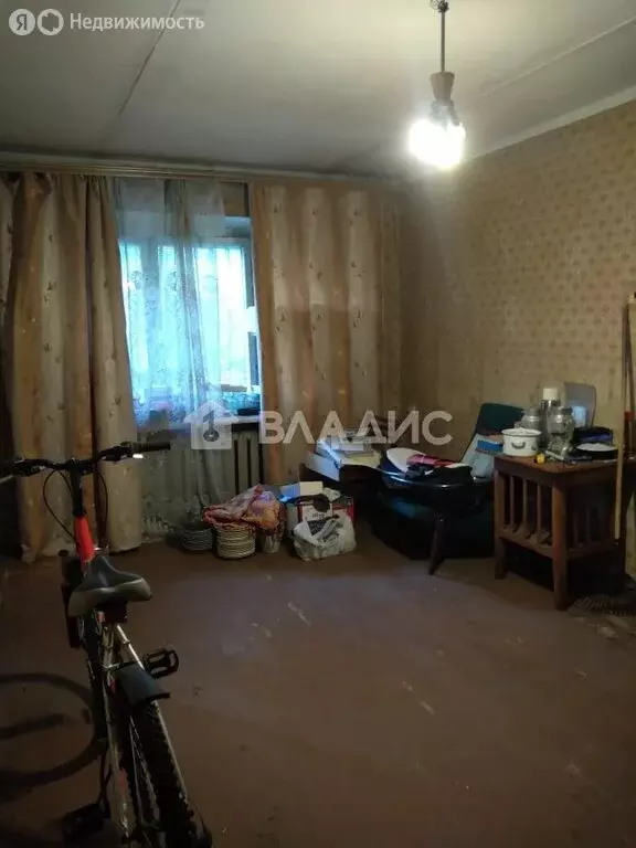 2-комнатная квартира: Королёв, улица Павлова, 8 (42 м) - Фото 1