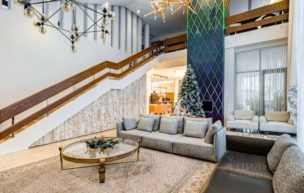 Дом в Московская область, Красногорск городской округ, д. Поздняково ... - Фото 2