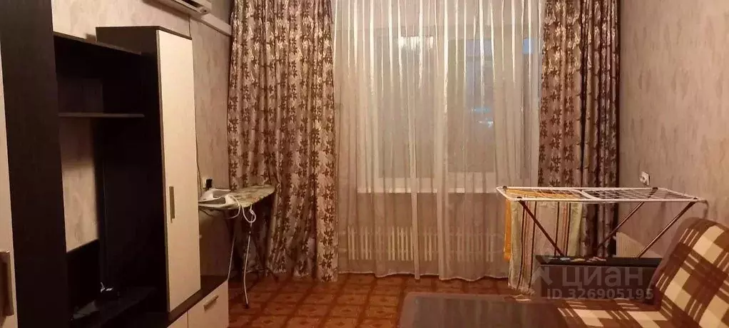 2-к кв. Татарстан, Казань ул. Ноксинский Спуск, 1 (54.0 м) - Фото 1