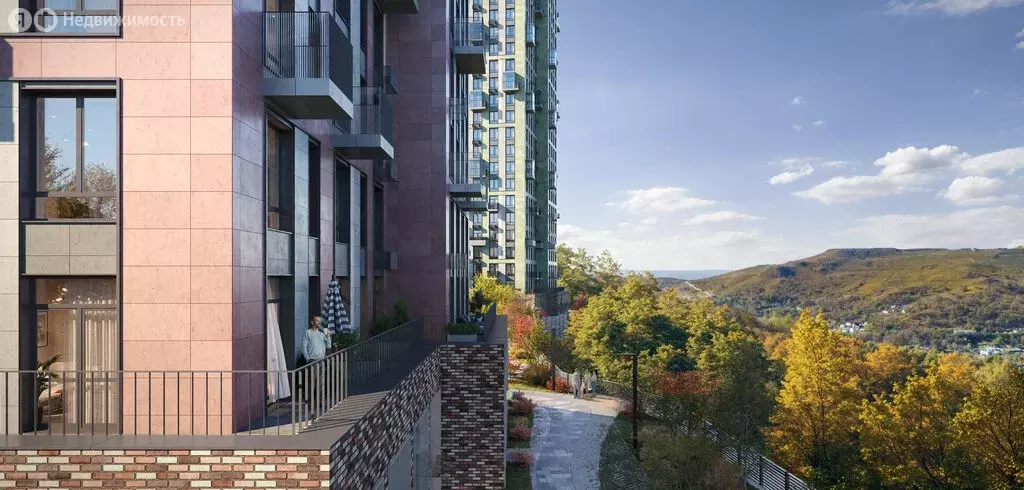 Помещение свободного назначения (134.7 м) - Фото 2