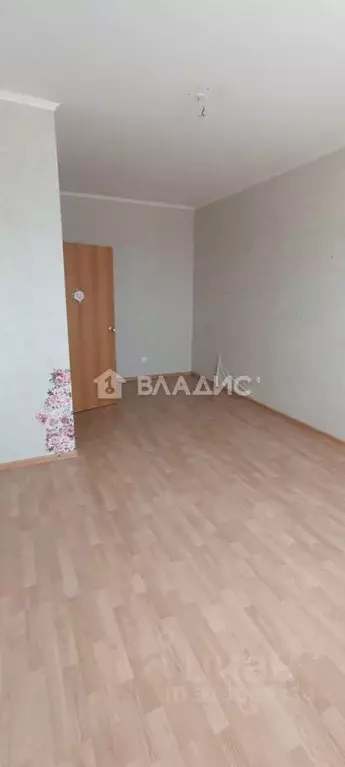 1-к кв. Белгородская область, Белгород ул. Беловская, 6 (33.1 м) - Фото 0