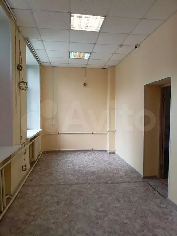 Аренда Офиса - Фото 1