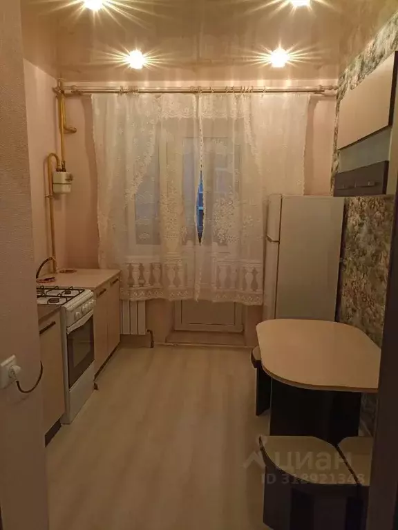 1-к кв. Смоленская область, Смоленский муниципальный округ, д. ... - Фото 1