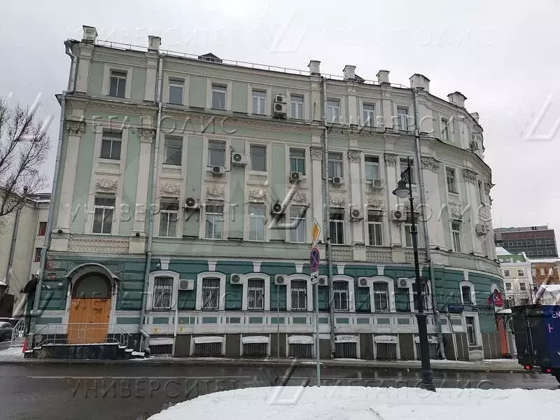 Помещение свободного назначения 60 м - Фото 0