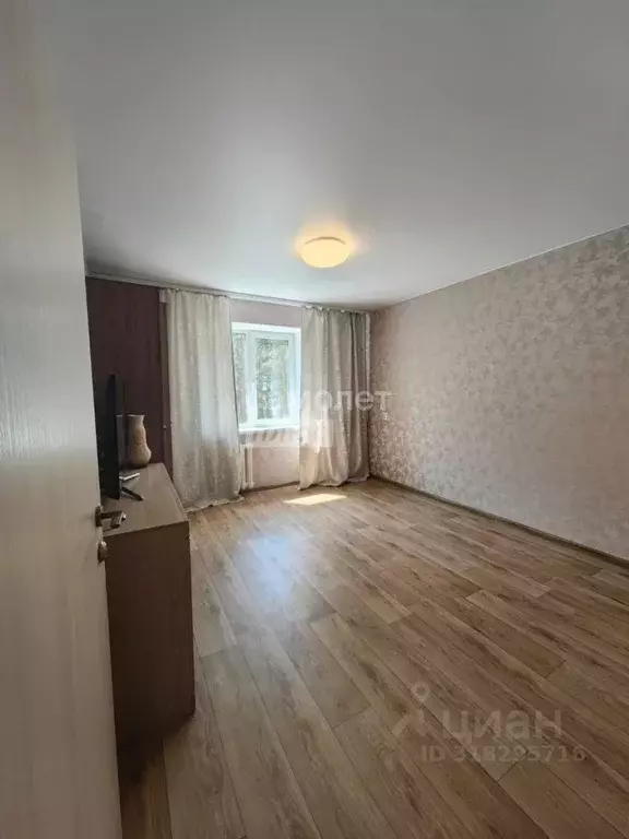Комната Свердловская область, Заречный ул. Энергетиков, 10 (14.0 м) - Фото 0