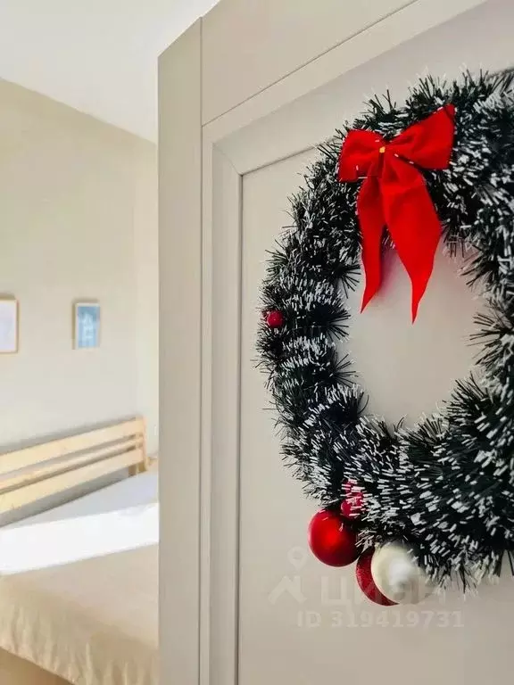 Дом в Краснодарский край, Сочи городской округ, с. Прогресс пер. ... - Фото 1