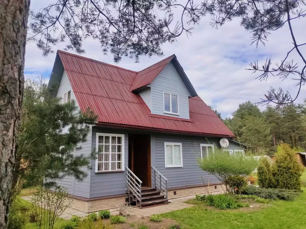 Купить Дачу В Снт Вертолет Орехово Зуевский