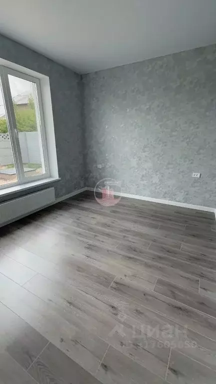 Дом в Крым, Симферопольский район, Ветеран-3 дп  (103 м) - Фото 0