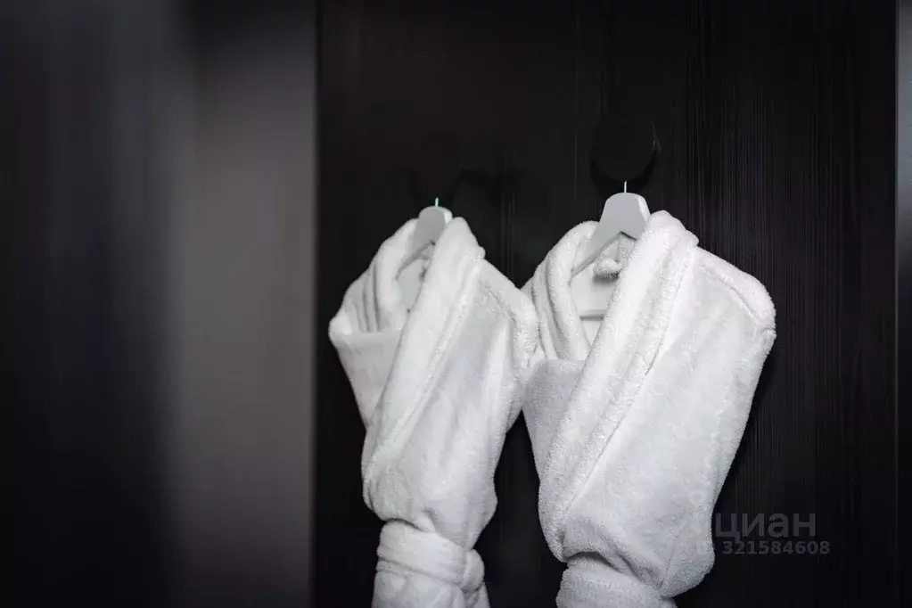 Комната Санкт-Петербург ул. Салова, 61 (47.0 м) - Фото 2