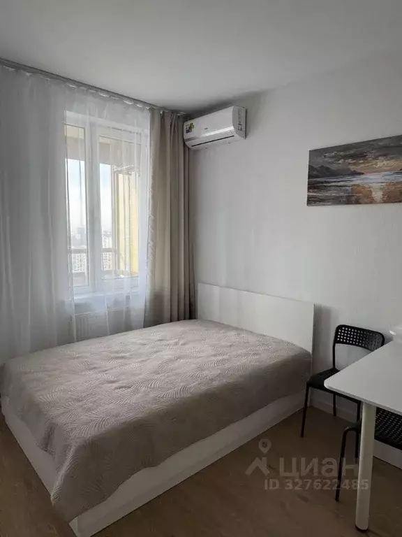 Студия Ленинградская область, Кудрово г. Всеволожский район, Заневское ... - Фото 2