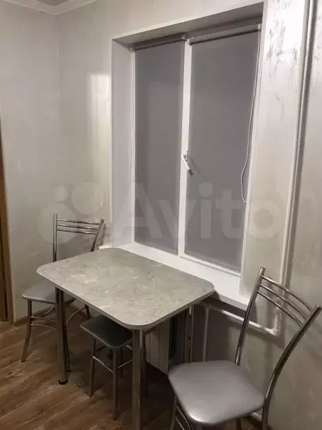 2-к. квартира, 40м, 1/5эт. - Фото 1