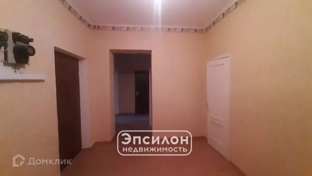 Продаётся 3-к квартира, 97.6 м - Фото 1