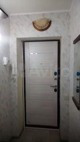 2-к. квартира, 48 м, 3/5 эт. - Фото 0