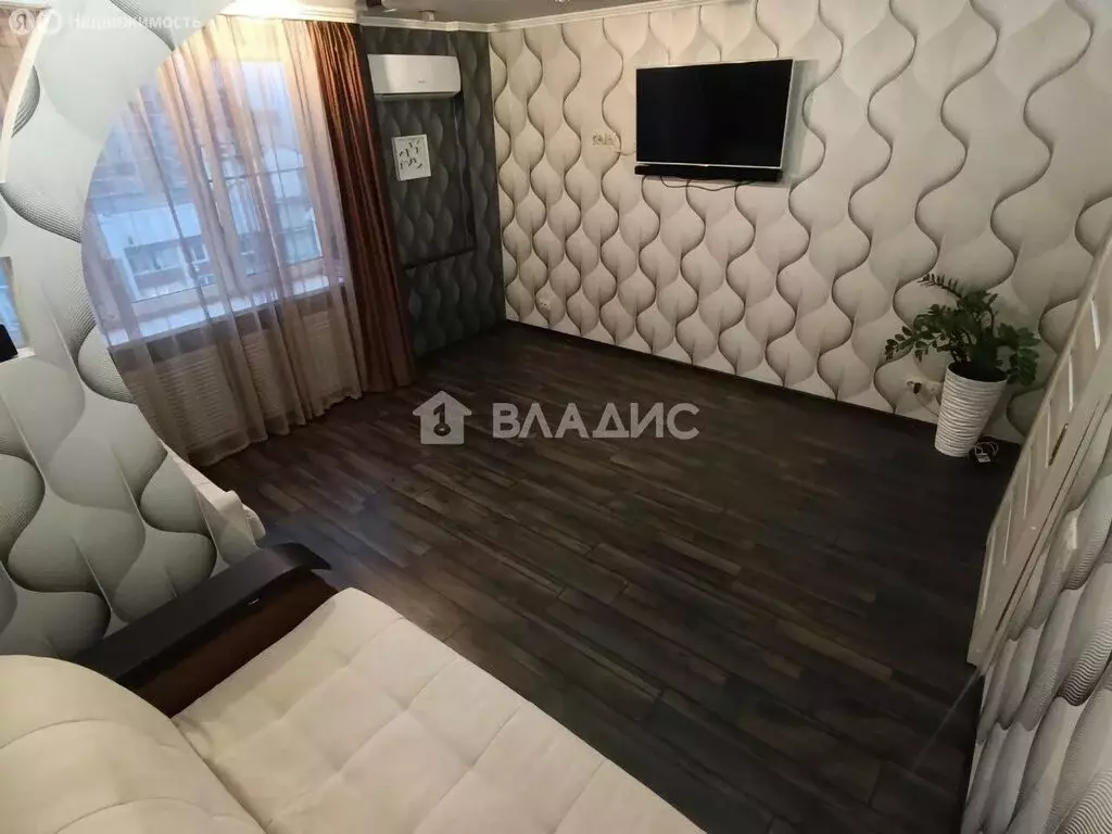 1-комнатная квартира: Балашиха, Балашихинское шоссе, 20 (40.7 м) - Фото 2